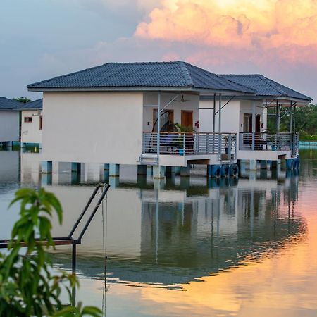 Lumbini Palace Resort Экстерьер фото